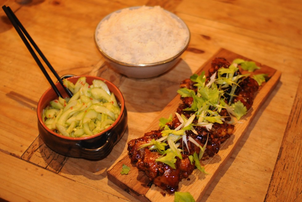 birmingham and chinese new year 102