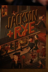 jackson&rye and tate 004