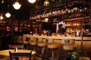 jackson&rye and tate 006