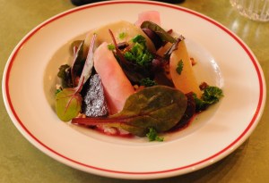 jackson&rye and tate 012