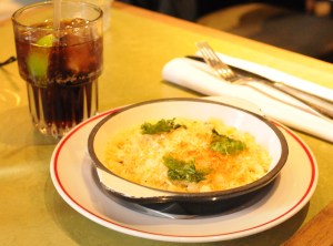 jackson&rye and tate 013