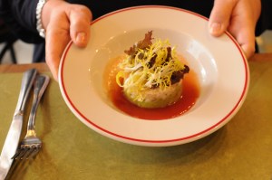 jackson&rye and tate 014