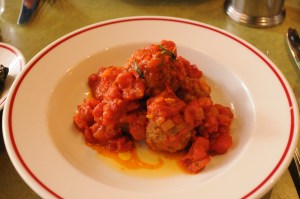 jackson&rye and tate 016