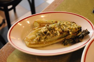 jackson&rye and tate 017