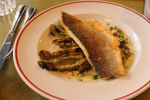 jackson&rye and tate 019