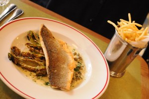 jackson&rye and tate 020