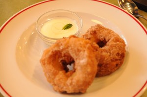 jackson&rye and tate 021