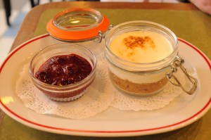 jackson&rye and tate 022