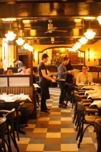 jackson&rye and tate 031