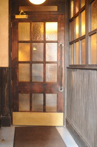 jackson&rye and tate 034