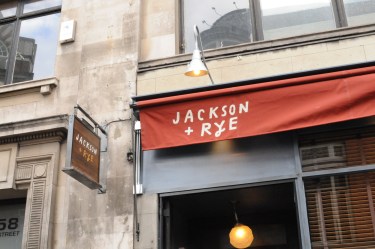 jackson&rye and tate 035