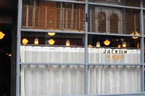 jackson&rye and tate 036