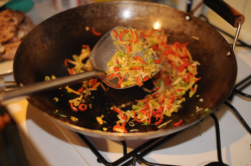 birmingham and chinese new year 079