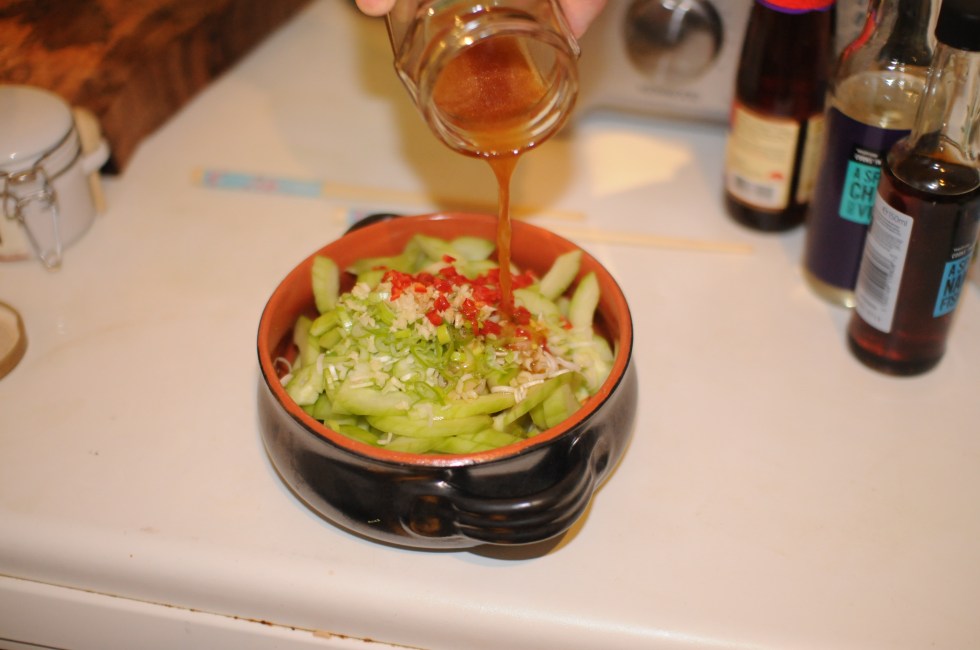 birmingham and chinese new year 087