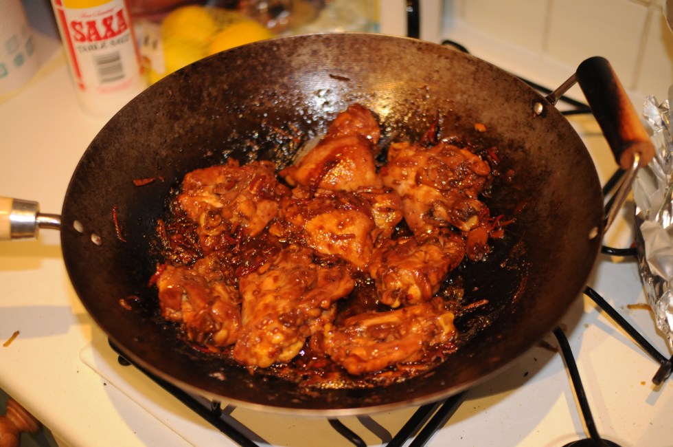 birmingham and chinese new year 090