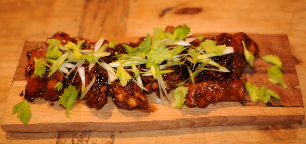 birmingham and chinese new year 091