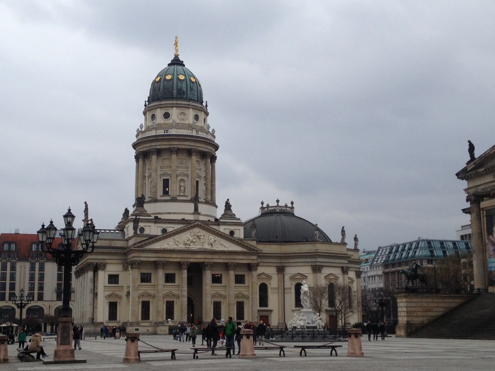 iphone stockholm and berlin 005