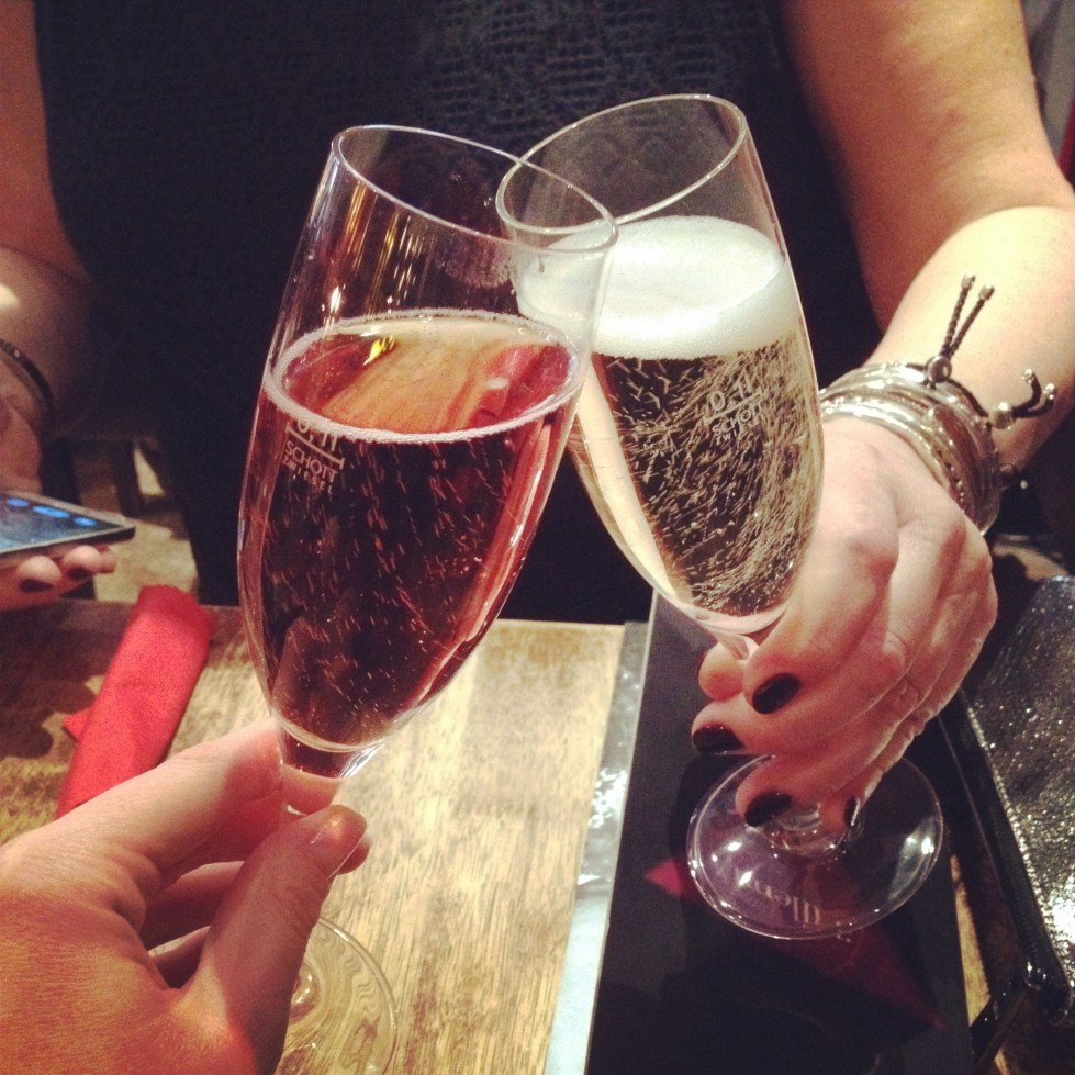 iphone stockholm and berlin 008