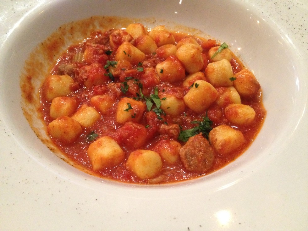 iphone stockholm and berlin 010