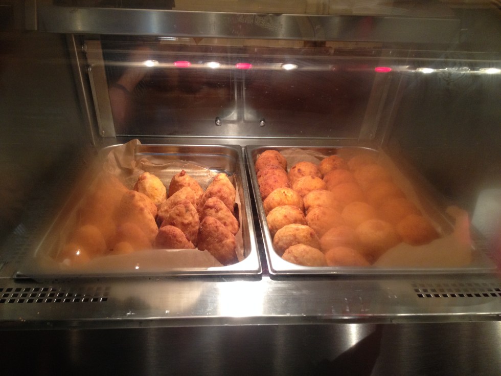 iphone stockholm and berlin 017