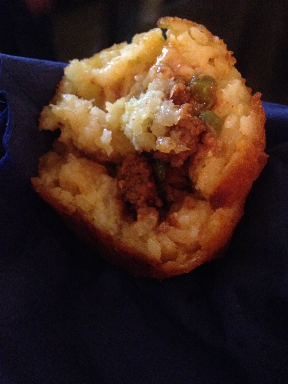 iphone stockholm and berlin 020