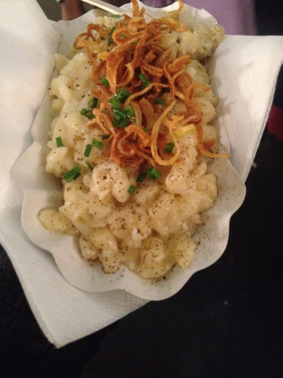 iphone stockholm and berlin 023