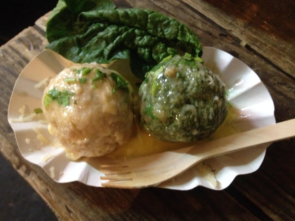 iphone stockholm and berlin 037