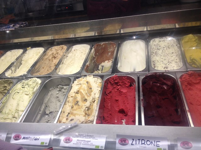 iphone stockholm and berlin 038