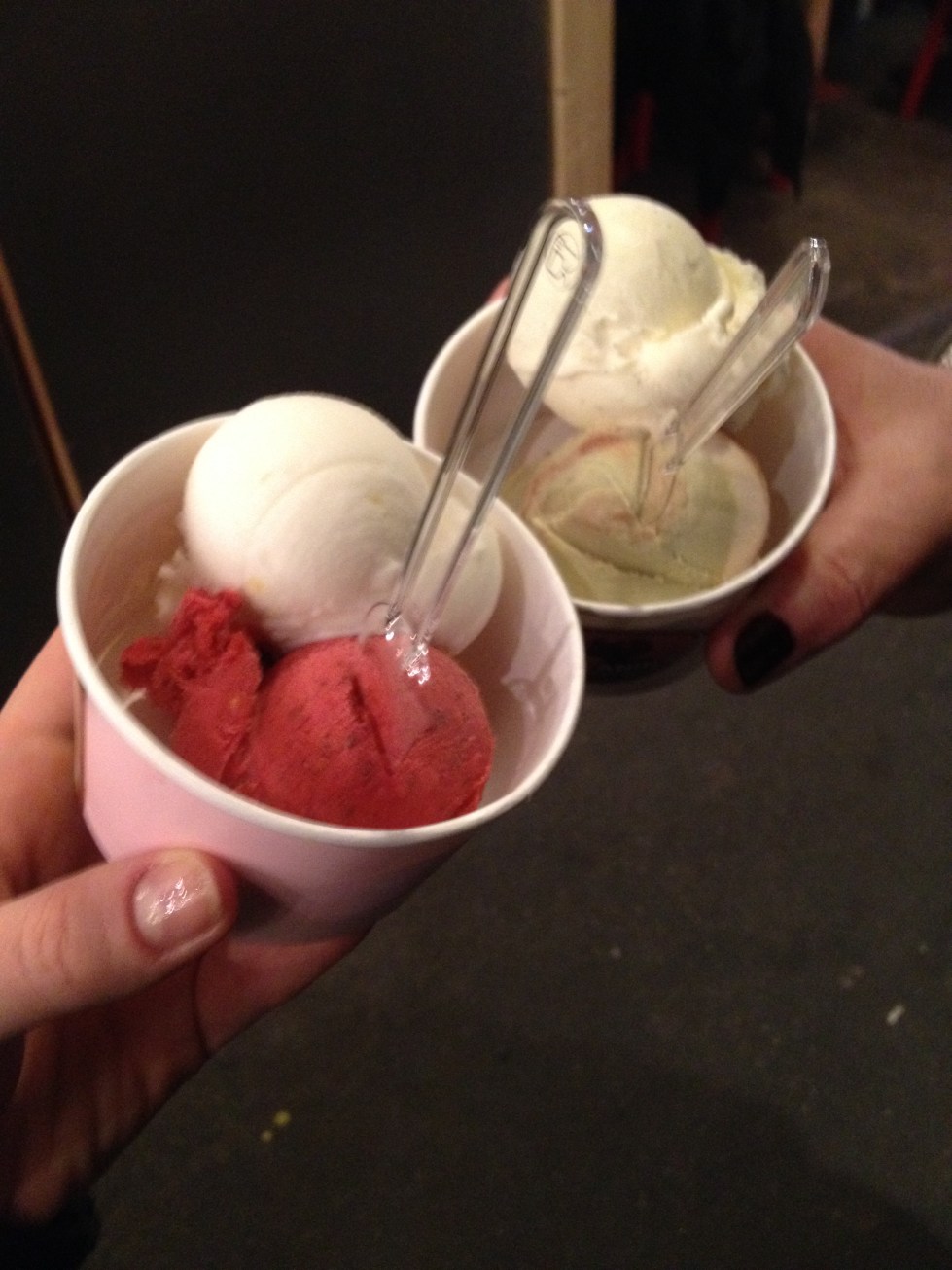 iphone stockholm and berlin 040