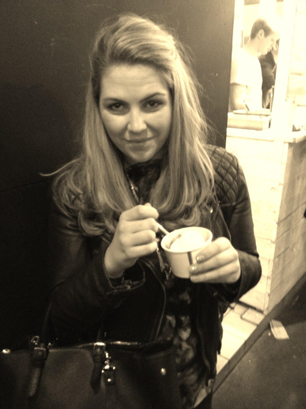 iphone stockholm and berlin 042