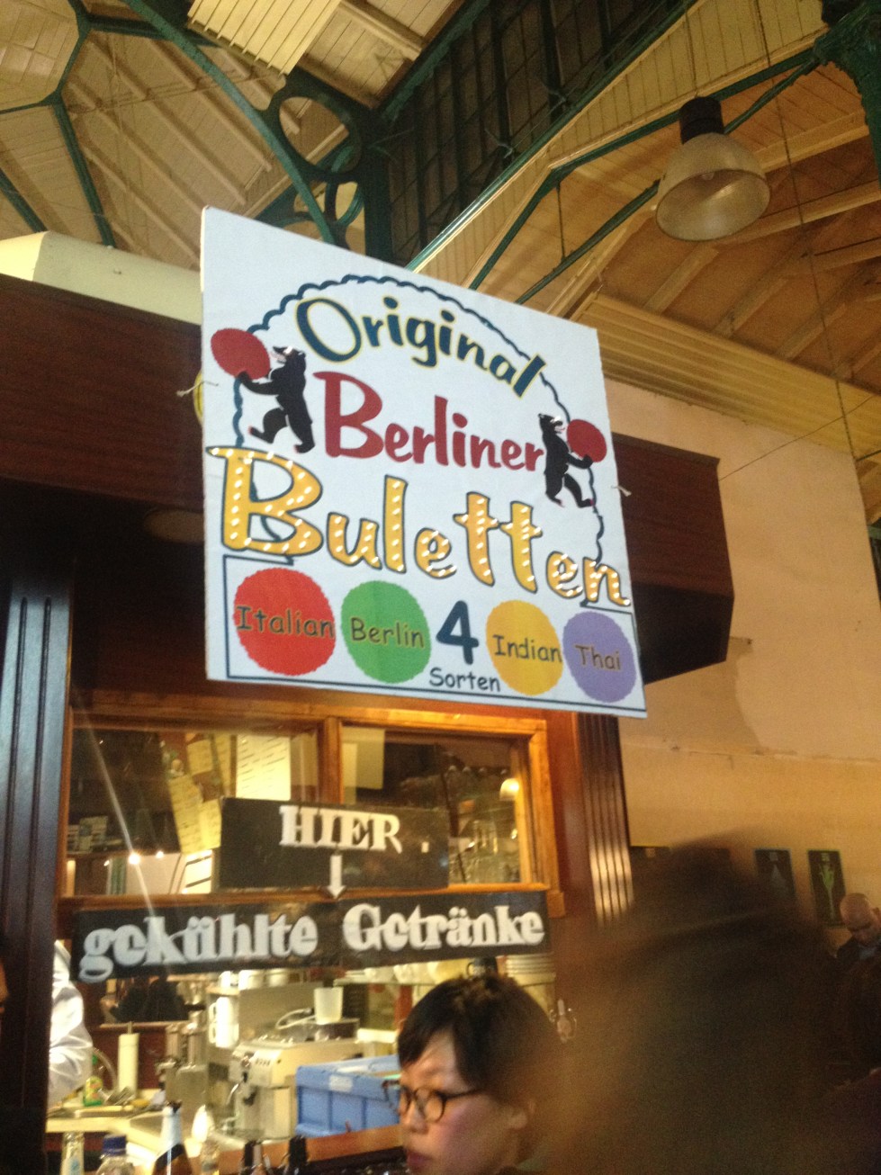 iphone stockholm and berlin 046