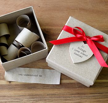 personalised-10-things-i-love-about-you-box