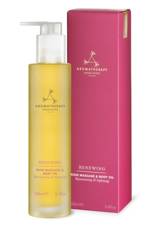 rose-massage-and-body-oil