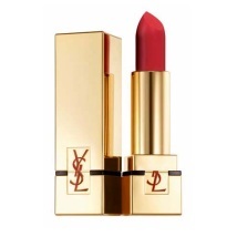 Rouge Pur Couture The Mats_l