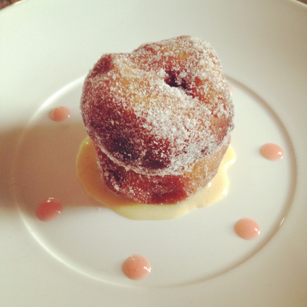 2014-03-19 14.01.48-2