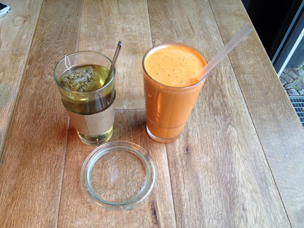 iphone stockholm and berlin 049