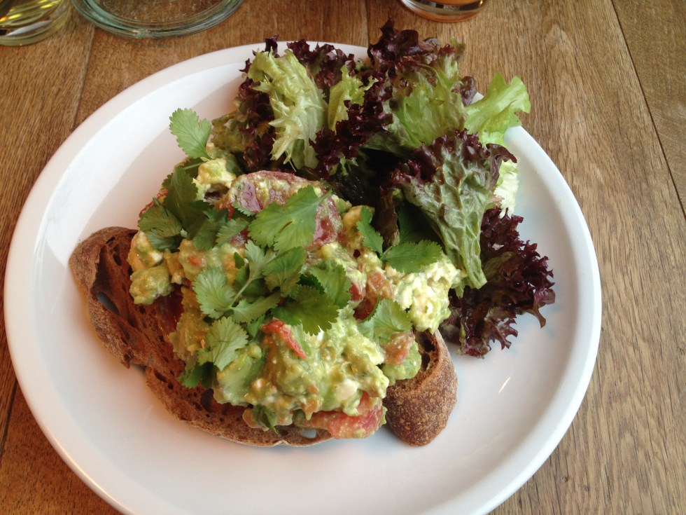 iphone stockholm and berlin 050