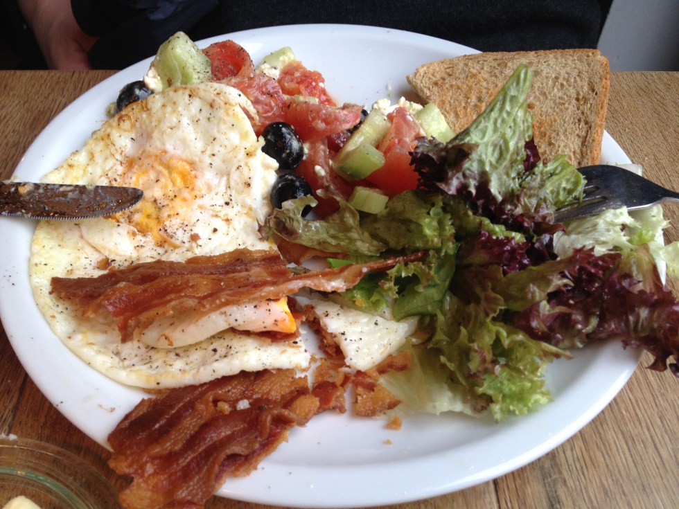 iphone stockholm and berlin 051