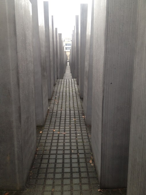 iphone stockholm and berlin 062