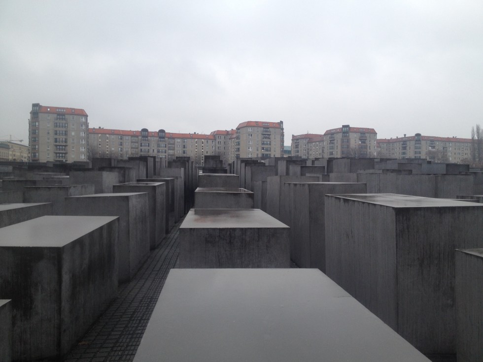 iphone stockholm and berlin 063