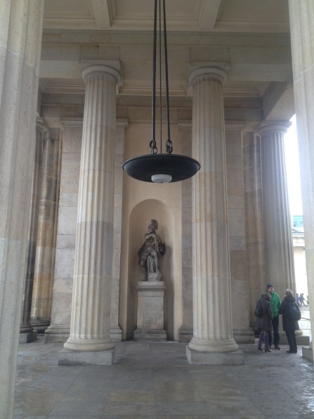 iphone stockholm and berlin 067