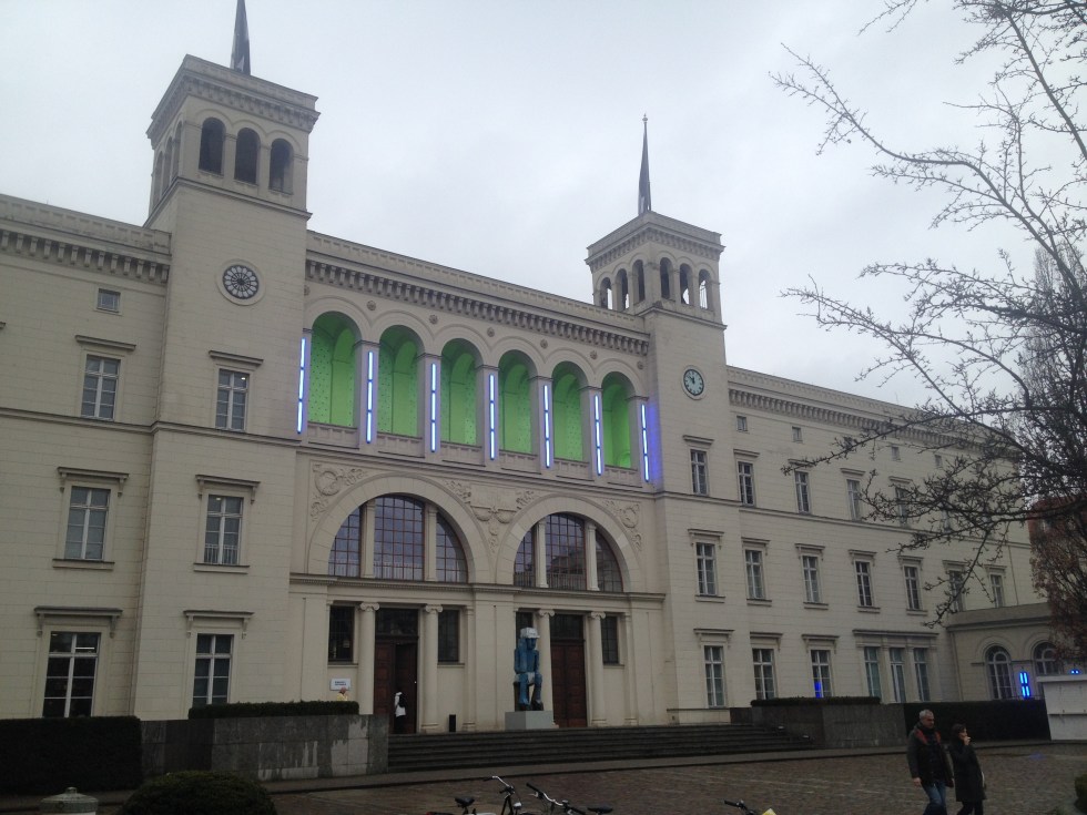 iphone stockholm and berlin 082