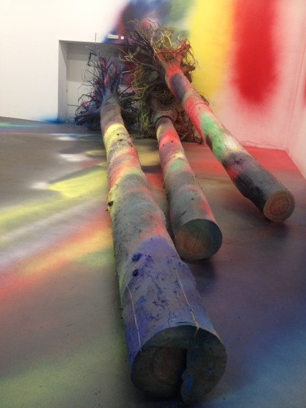 iphone stockholm and berlin 087