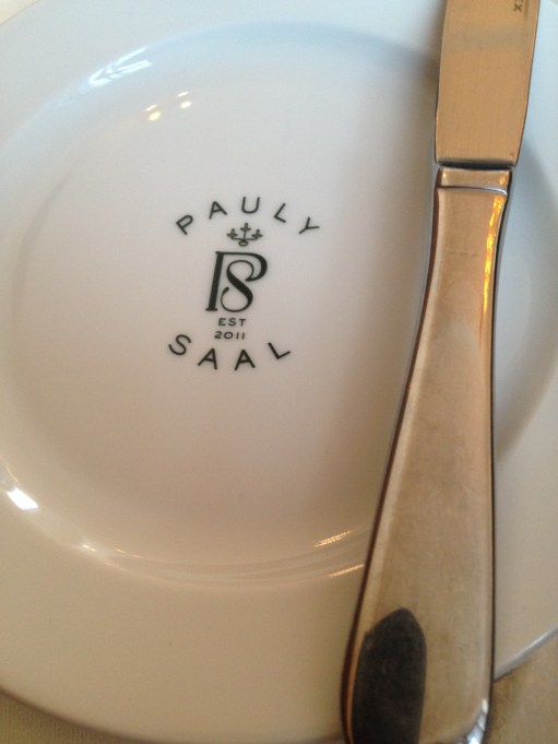 iphone stockholm and berlin 091