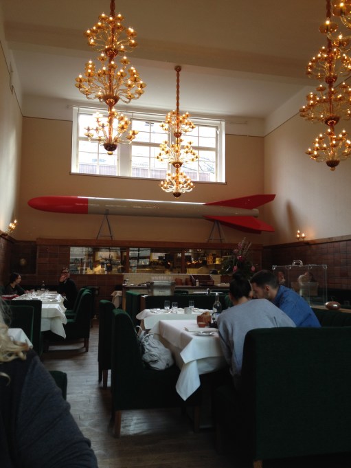 iphone stockholm and berlin 093