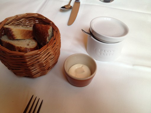 iphone stockholm and berlin 095