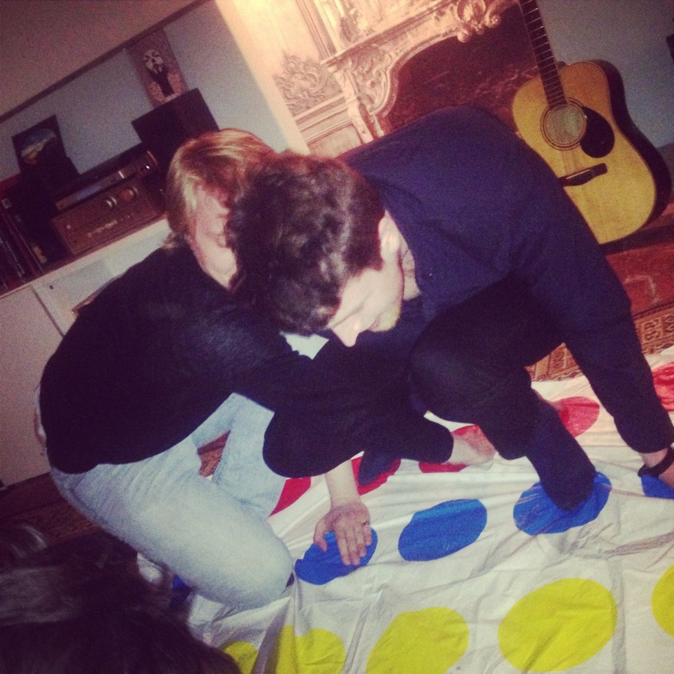 2014-03-26 20.35.48-2