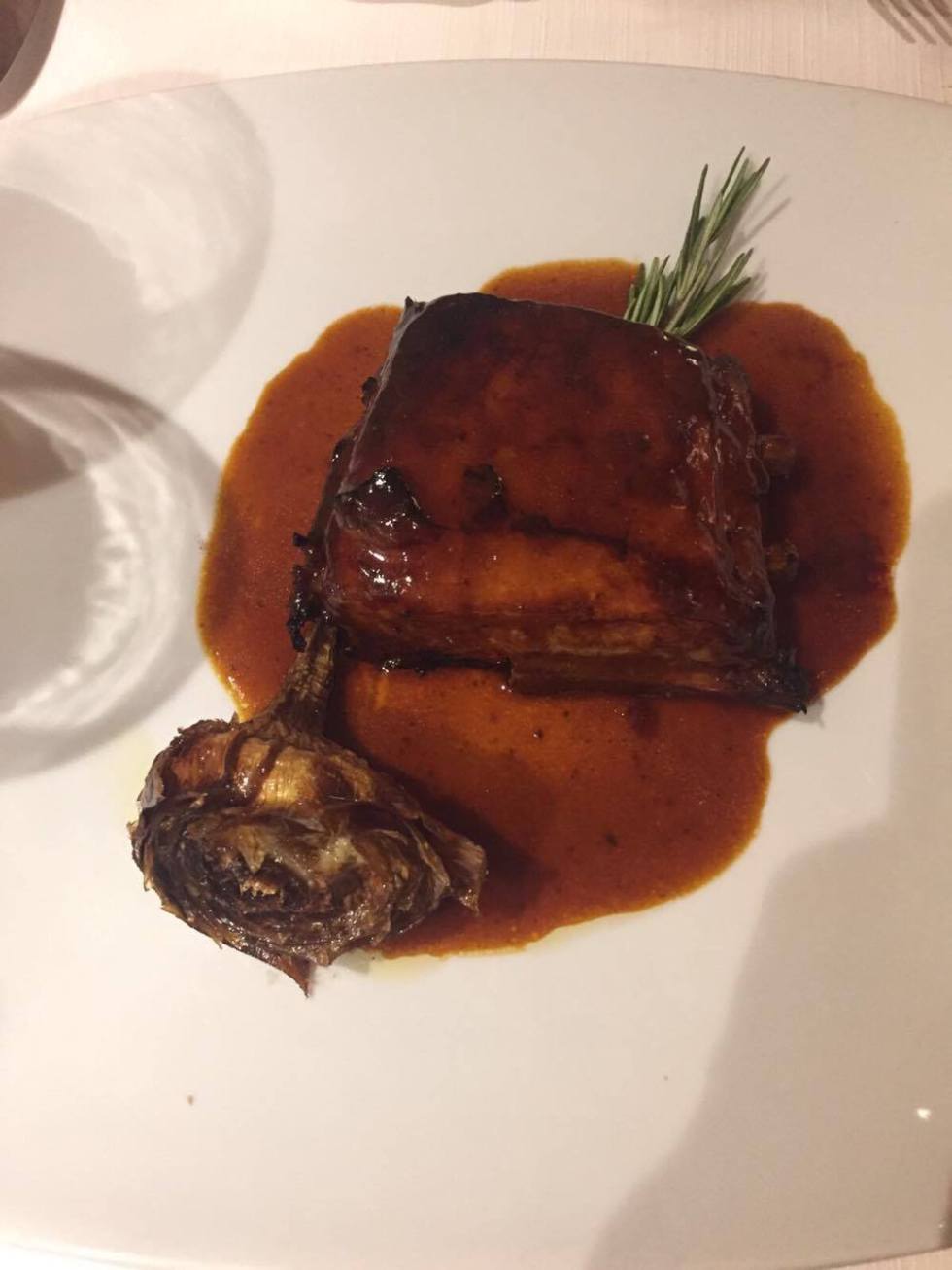 21103576_10159078186545532_1625061330_o