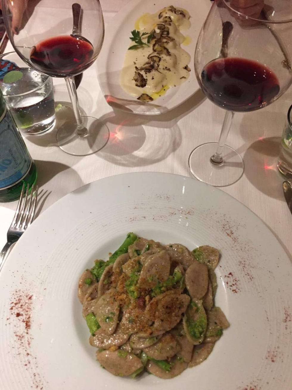 21125188_10159078187250532_1063829617_o