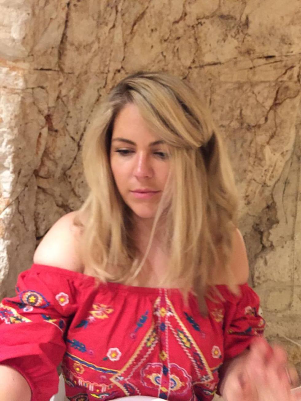 21146259_10159078187195532_2025126385_o